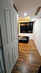 Blk 580 Woodlands Drive 16 (Woodlands), HDB 5 Rooms #523772501